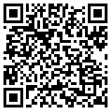 QR Code for Grennon's Solder Work in Bristol, VT 05443