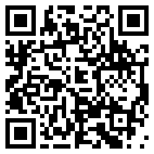 QR Code for H & R Block in Saint Albans, VT 05478