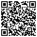QR Code for Hardwick Community tv in East Hardwick, VT 05836