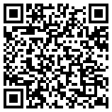 QR Code for Harrington Sr Kenneth in Shaftsbury, VT 05262