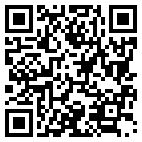 QR Code for Heney Rd in Montpelier, VT 05602