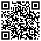 QR Code for High Design in Proctor, VT 05765