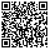 QR Code for Hotronic USA in Williston, VT 05495