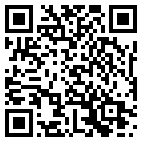 QR Code for Keybank in Williston, VT 05495