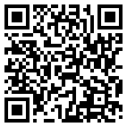 QR Code for Kloster Nels Dr in Bennington, VT 05201