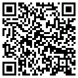 QR Code for Life Cycle Integration in Montpelier, VT 05602