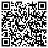 QR Code for Longto Tree Service in Bradford, VT 05033