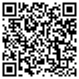 QR Code for Lupines Restaurant Take Out - Out in Randolph, VT 05060