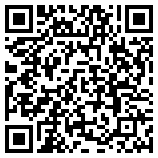 QR Code for Mackey Insurance in Middlebury, VT 05753