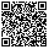 QR Code for Mannings Robert Trucking & Excavation in Westford, VT 05494
