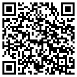 QR Code for MT Mansfield Union High School - Bus Garage in Jericho, VT 05465
