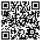 QR Code for Munat Clare in Londonderry, VT 05148