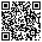 QR Code for Ncss Inc in Saint Albans, VT 05478