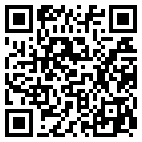 QR Code for New Don in Castleton, VT 05735
