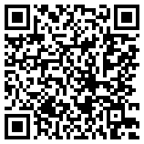 QR Code for The Parson's Corner in Barton, VT 05822