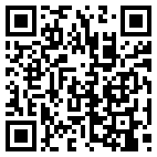 QR Code for Psych Np in Lyndon, VT 05851