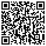 QR Code for Rutland Autoworks in Rutland, VT 05701