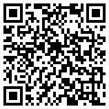 QR Code for Ryea & Sons Masonry in Montgomery, VT 05470