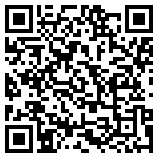 QR Code for Sky Crane Service in Starksboro, VT 05487