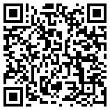 QR Code for Spaulding Construction in Sheldon, VT 05483