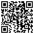 QR Code for Steeple Market in Fairfax, VT 05454