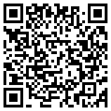 QR Code for Streeter Box Manufacturing in Colchester, VT 05446