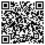 QR Code for T & G Quality Builders Randall Tourville in South Hero, VT 05486
