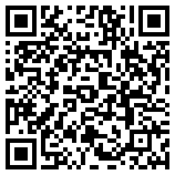 QR Code for The Mountain Inn in Killington, VT 05751