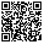 QR Code for True Tattoo in Saint Albans, VT 05478