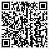 QR Code for Vermont Vernacular Designs in Montpelier, VT 05602