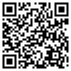 QR Code for Wilder Auto in White River Junction, VT 05001