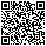 QR Code for Benjamin L Wilson Atty in Middlebury, VT 05753