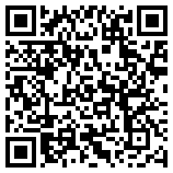 QR Code for Winmill Publishing in Brattleboro, VT 05301