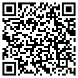 QR Code for A Plus Plumbing & Heating in North Clarendon, VT 05759