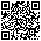 QR Code for The Alchemist in Waterbury, VT 05676