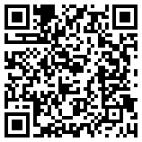 QR Code for Alpine Construction in Waitsfield, VT 05673