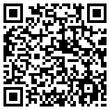 QR Code for Bennington Pool Spa & Hearth in Bennington, VT 05201