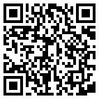 QR Code for Body Resolutions in South Burlington, VT 05403