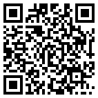 QR Code for Brown Abraham in ENOSBURG FALLS, VT 05450