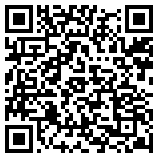 QR Code for Caledonia in Hardwick, VT 05843
