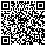 QR Code for Canopy Timber Alternatives in Middlebury, VT 05753