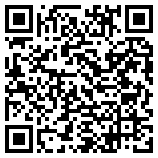 QR Code for The Lyons Den Restaurant & Pub in Randolph, VT 05060