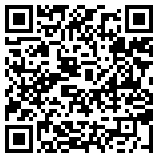 QR Code for DE Greenawalt in Bennington, VT 05201