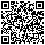 QR Code for DR Jennifer Cantor in White River Junction, VT 05001