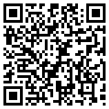 QR Code for Ehrenberg Thos in Brattleboro, VT 05301