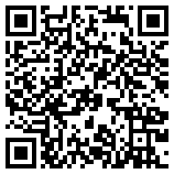 QR Code for Everett Real Estate Services in BRATTLEBORO, VT 05301
