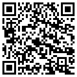 QR Code for First Choice Property Maintenance in Grand Isle, VT 05458