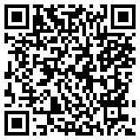 QR Code for Green Mountain Dairy in Sheldon, VT 05483