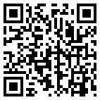 QR Code for Griffin Robt in Moretown, VT 05660