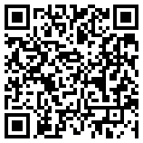QR Code for Henhurst Interiors in Norwich, VT 05055